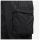 Nike Ανδρικό παντελόνι Tech Lined Woven Pants
